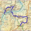 내연경로당 이미지