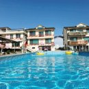 안면도 빨강펜션 이미지