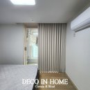 혁신도시LH아파트8단지 이미지