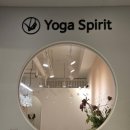 화성반월초등학교 | 동탄 요가스피릿 재활테라피 자세교정 요가 플라잉요가 번지피지오 한달 후기