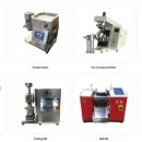 내포산업㈜ 이미지