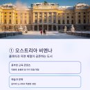 유럽아이처럼