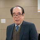 부광약품(주) 이미지