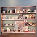 스타벅스 전북남원DT점 이미지