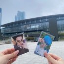 안암로5길 46 | 데일리만쥬ㅣ수술 전 마지막 서울 나들이 2