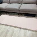 운동매트 홈트매트 두꺼운 요가매트 찾는다면? 멜킨 그라운드폴딩매트로 홈트 시작한 후기