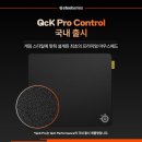 홈베이킹 A반 이미지