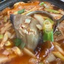 국립영덕청소년 해양환경센터체험관 | 2025년 경상북도 지질대장정 [영덕해맞이공원, 죽도산, 벌영리 메타쉐콰이어숲, 울진왕피천공원]