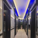 도래울노래연습장 이미지