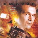 독(DOG)도 이미지