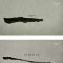 남양광고 - 김해시 | 남양광고