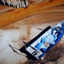 (주)도성기업 이미지