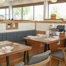 백세삼계탕 인천주안점 이미지