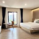 H.AVENUE (에비뉴호텔) 이미지