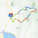 천등산농원 Daum카페