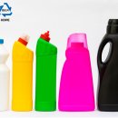 공공재활용기반시설 이미지