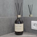 지락빌딩 앞 | 창원상남동헬스장 피트니스055 상남점