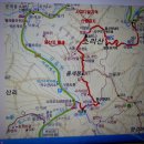 춘의신발;옷