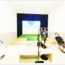 JK골프연습장 이미지