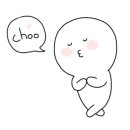 루카마켓