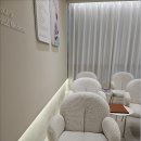 연세마음편한치과의원 이미지