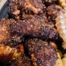 [부산 부산대 맛집] 분위기있는 술집, 다이어트할 때 먹기 좋은 치킨 집 &#39;정성상회&#39; 리얼 후기