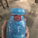 이마트24 퇴계로점 이미지