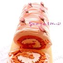 솔솔케이크