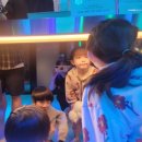 킹코인노래연습장 이미지