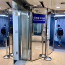 E&PENG | 에바 항공 BR160 B777-300er 타이페이-인천(TPE-ICN) 비지니스 후기 (사전주문 기내식)