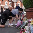 어린이 댄스교실 이미지