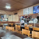 북수원갈비 이미지