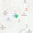 가마치통닭 영도청학점 네이버블로그