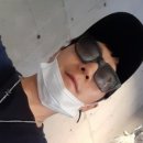 솔정 이미지
