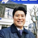 극동사랑의원 네이버블로그