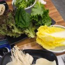 대패고집 - 청주시 흥덕구 오송생명8로 185 | 구래동 대패삼겹 맛집 [대패명가 대패고집]｜야채 무한리필+가성비 고기집 솔직 후기