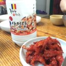 화진포박포수가든 이미지