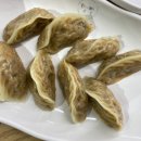 명인만두구미인동진평점 이미지