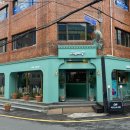 어거스트세븐(August7) 이미지