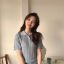 어시스트 서울(ASSIST SEOUL)
