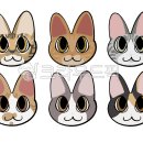 유독 고양이 키울때 인터넷에서 고나리많이하는 이유가 뭘까..? 이미지