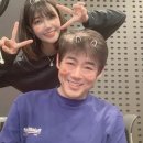 동부부녀 이미지