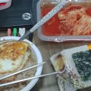 창바위황태 이미지