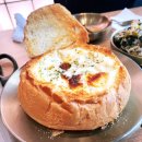 닭갈비전문점행복하계 | [명동 을지로 맛집] ‘국내산 닭다리살’ 담백쫄깃한 화온정숯불닭갈비