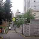 사임당로23길 12 이미지