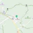 양구농협주유소 이미지
