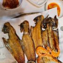 군산대표생선구이&설원칡냉면 이미지