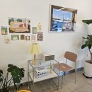 천씨씨커피 이미지