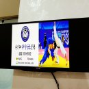 용인대 위닝 유도 클럽 이미지