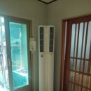 대양1리경로당 이미지